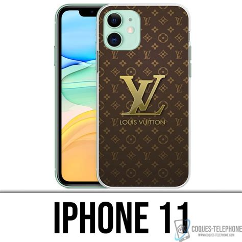 louis vuitton coque iphone 11|buy louis vuitton iphone cases.